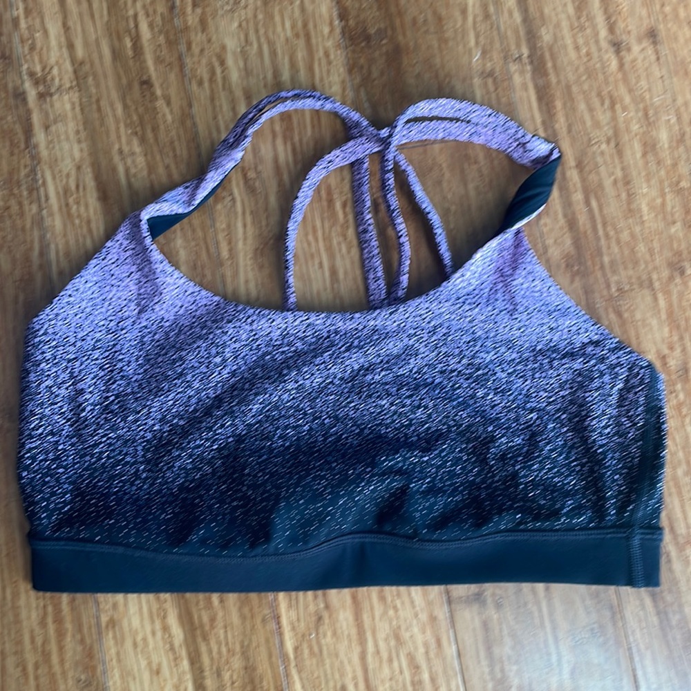 Lululemon sz 10